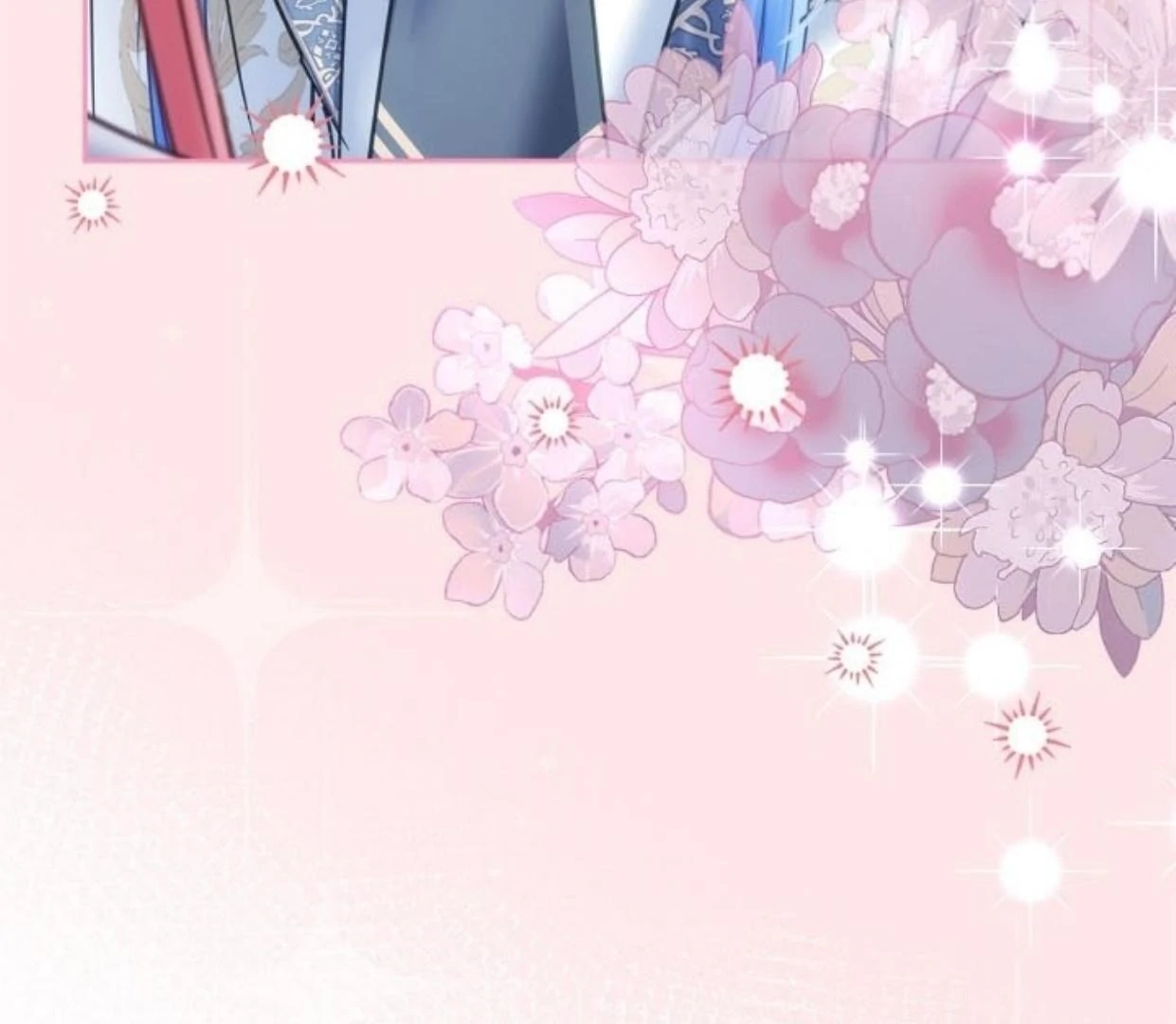 Baby Prisoner of Winter Castle Chapter 46 Gambar 222