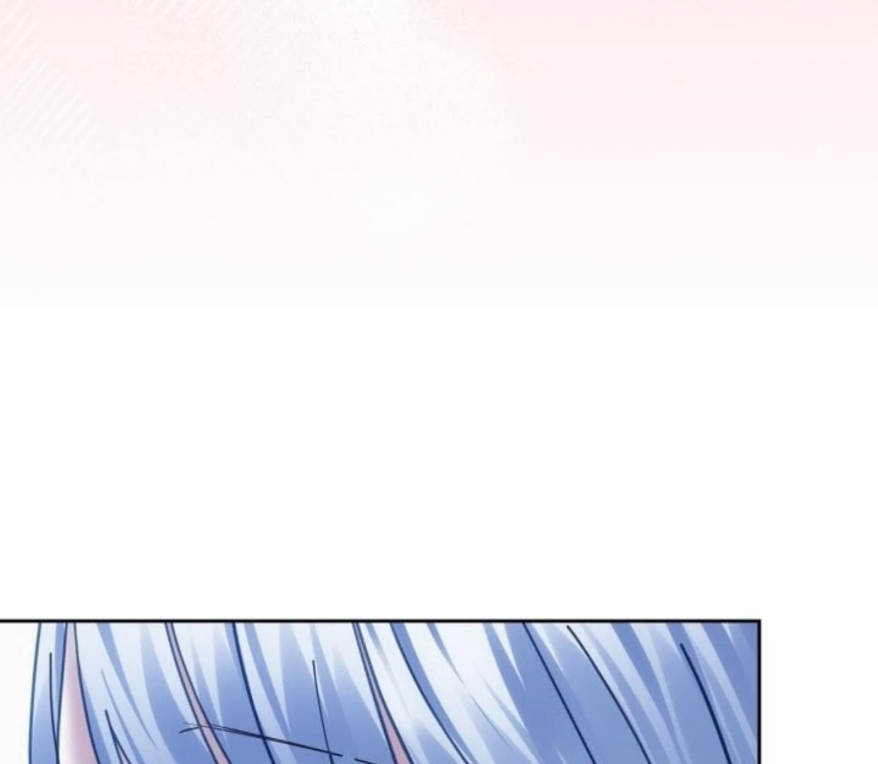 Baby Prisoner of Winter Castle Chapter 46 Gambar 33