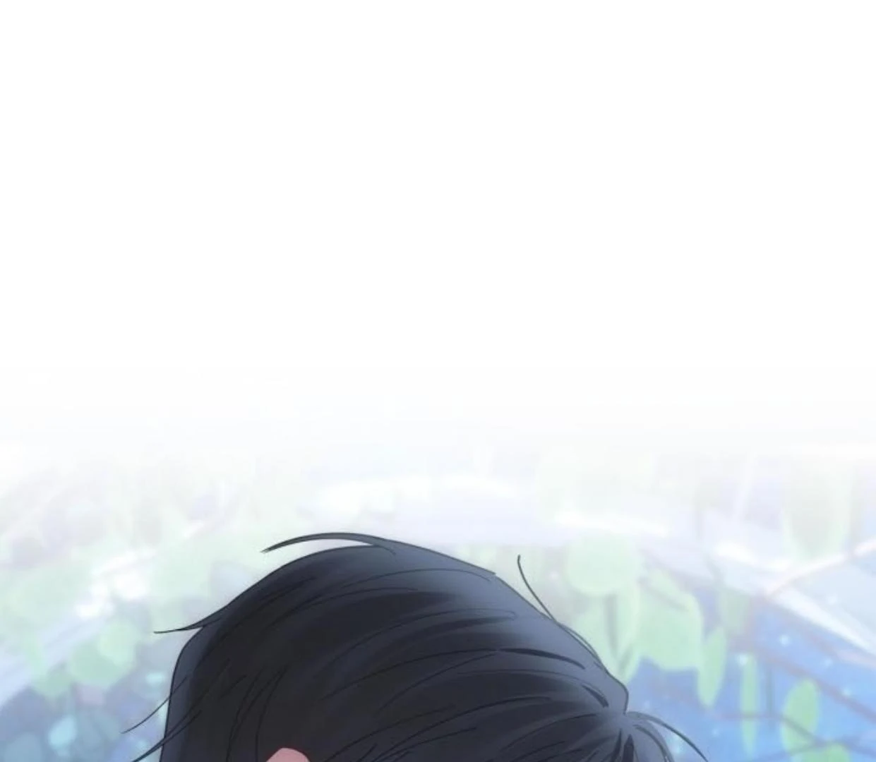 Baby Prisoner of Winter Castle Chapter 46 Gambar 35