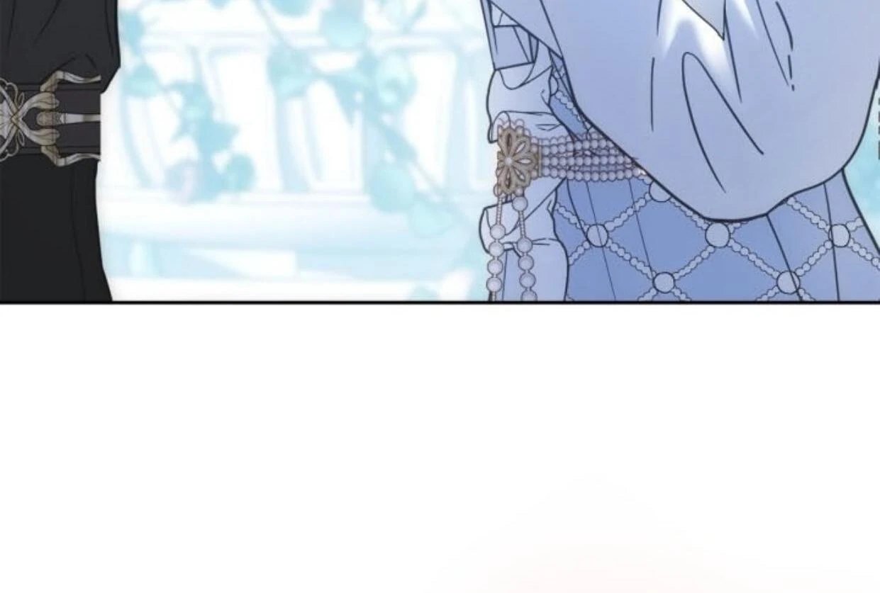 Baby Prisoner of Winter Castle Chapter 46 Gambar 38