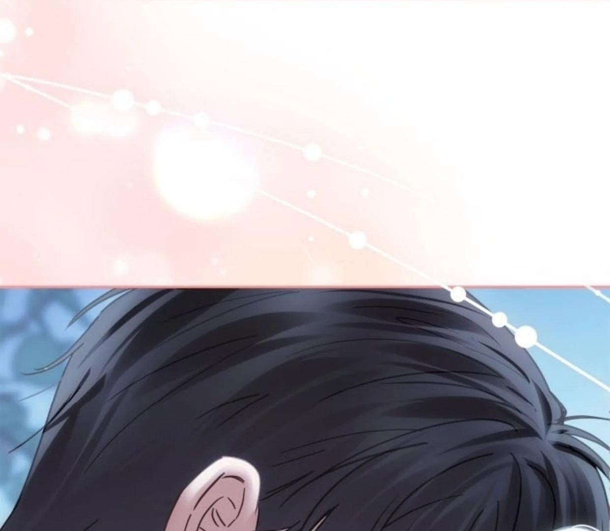 Baby Prisoner of Winter Castle Chapter 46 Gambar 41