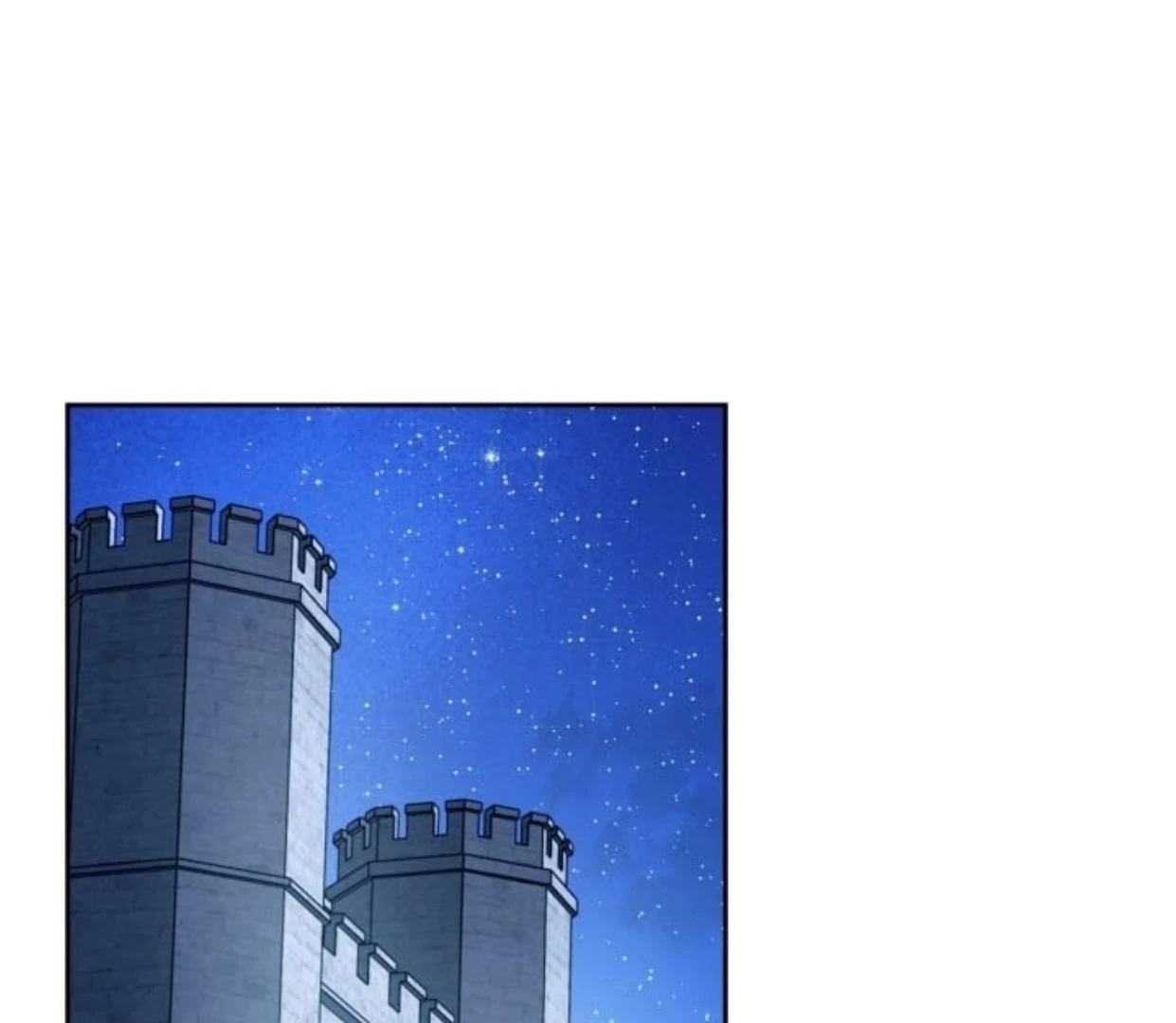 Baby Prisoner of Winter Castle Chapter 46 Gambar 49