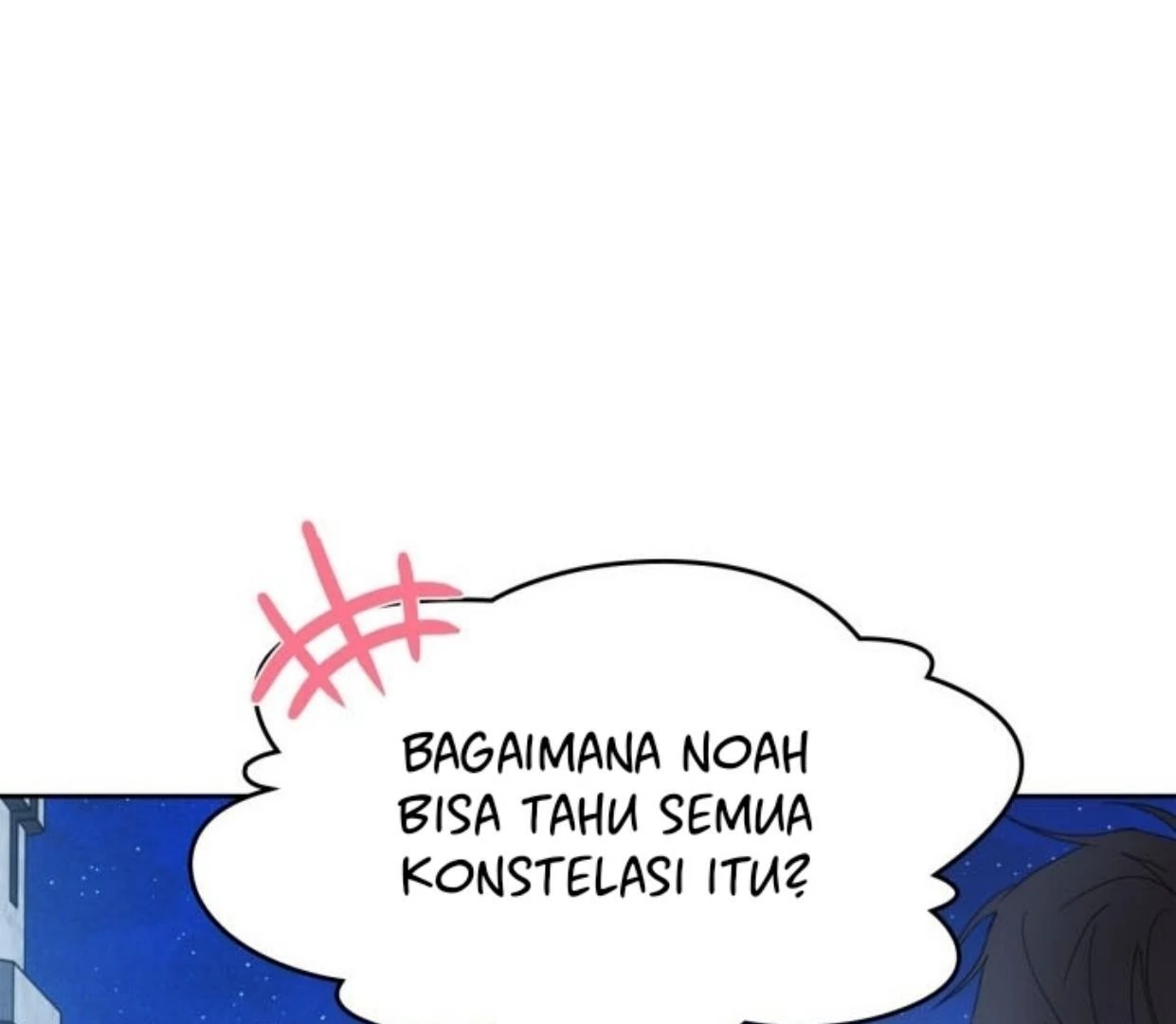 Baby Prisoner of Winter Castle Chapter 46 Gambar 57