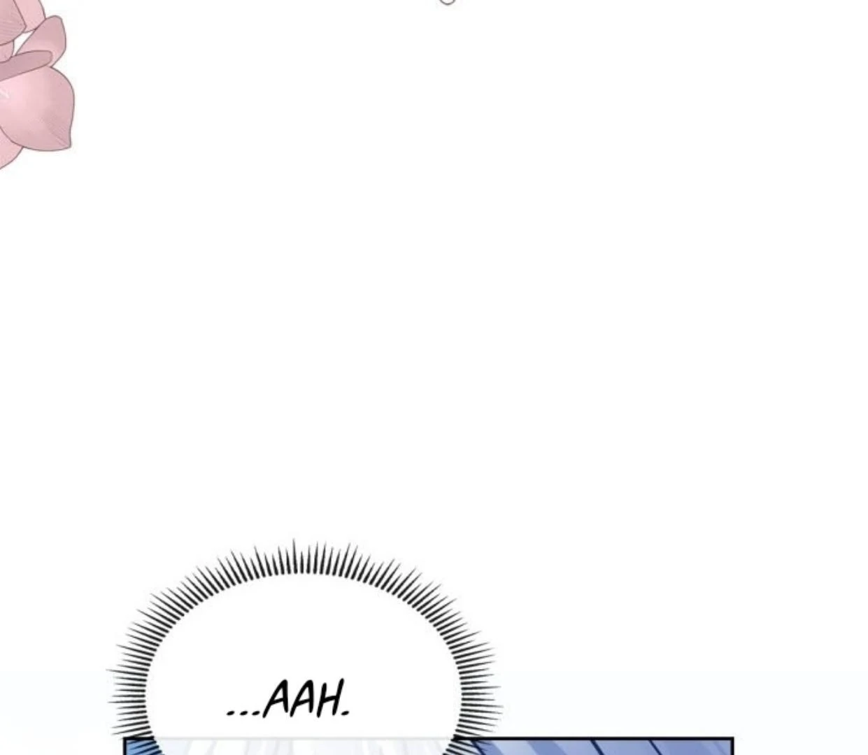 Baby Prisoner of Winter Castle Chapter 46 Gambar 6