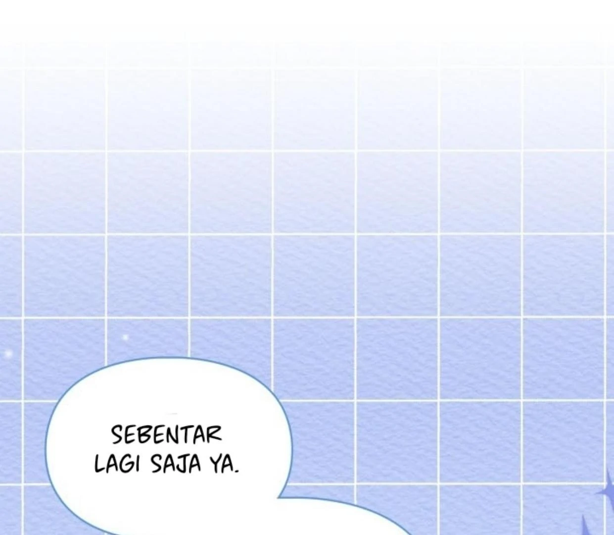 Baby Prisoner of Winter Castle Chapter 46 Gambar 74