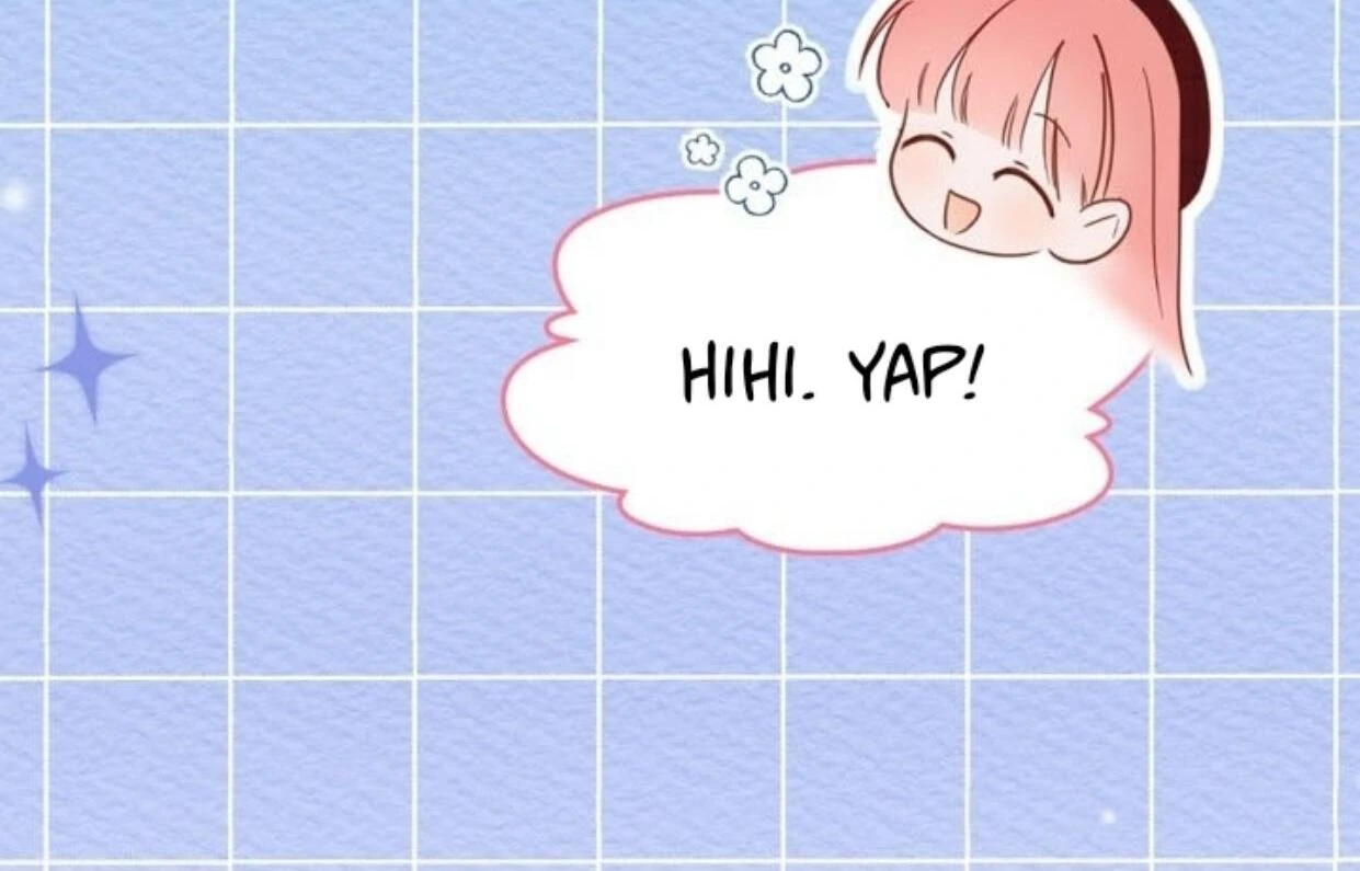 Baby Prisoner of Winter Castle Chapter 46 Gambar 76