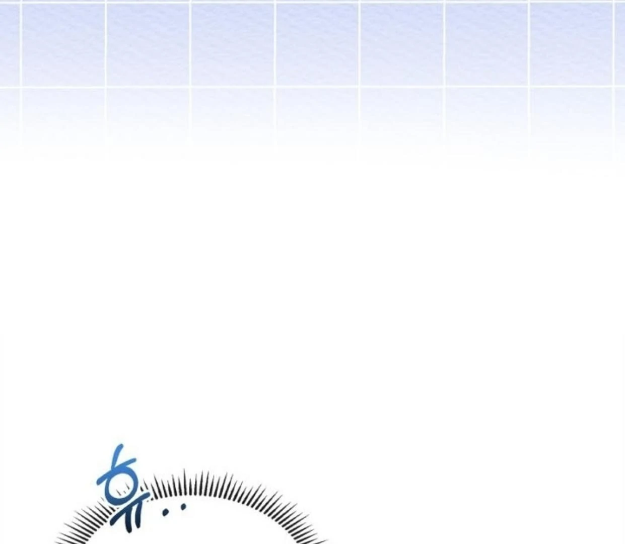 Baby Prisoner of Winter Castle Chapter 46 Gambar 77