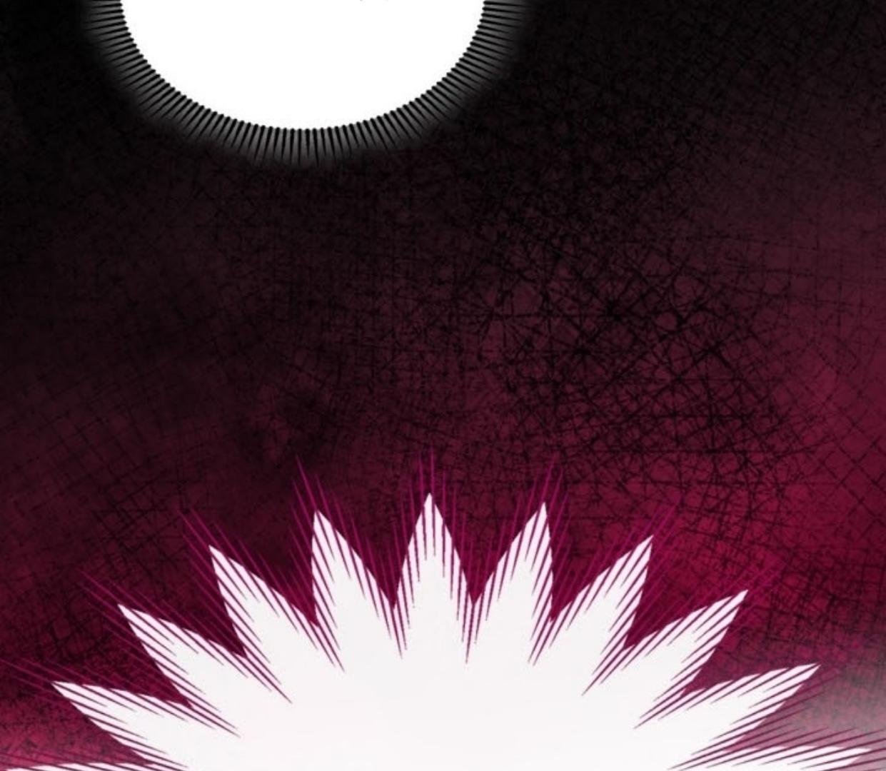 Baby Prisoner of Winter Castle Chapter 46 Gambar 81