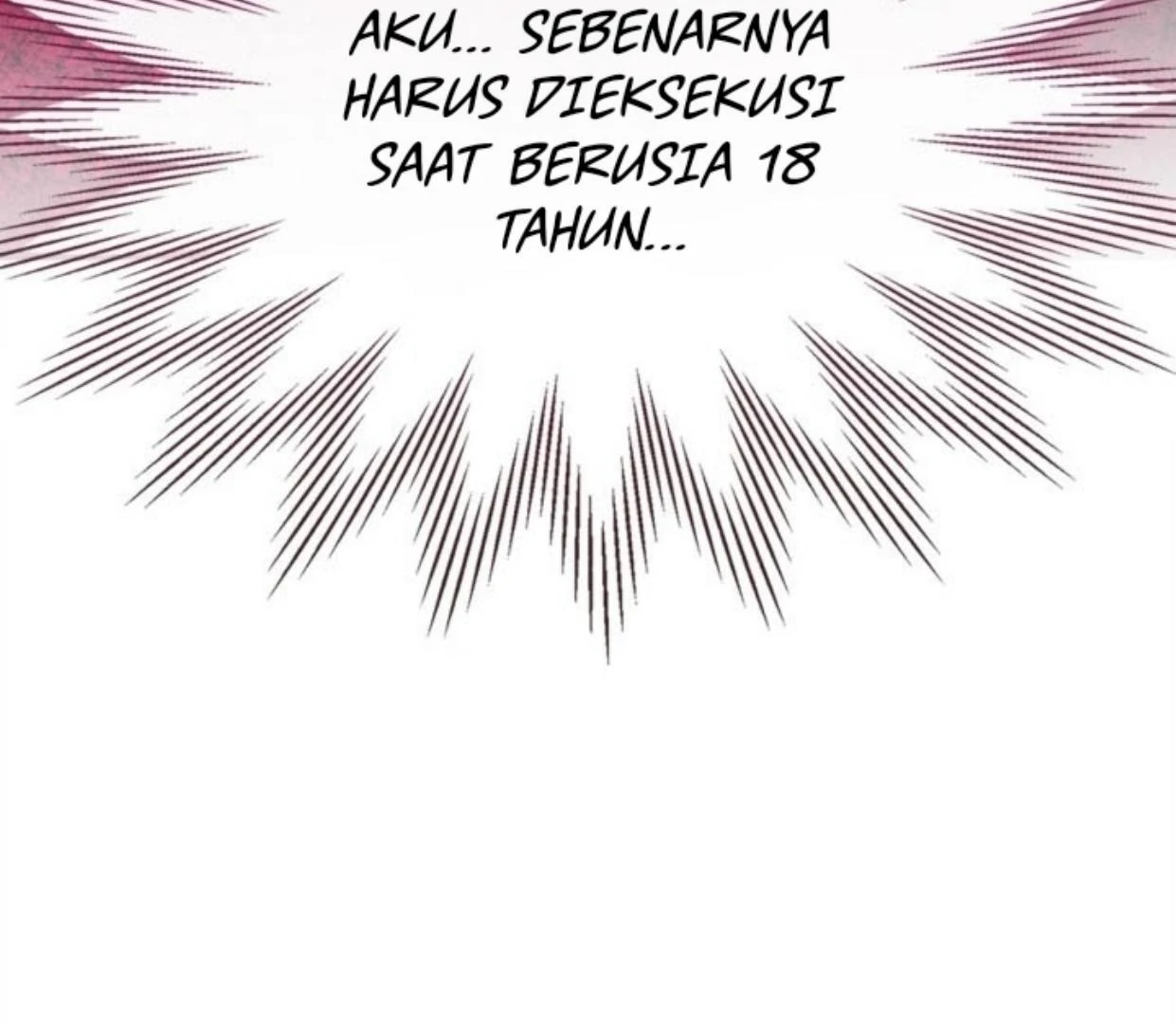 Baby Prisoner of Winter Castle Chapter 46 Gambar 82