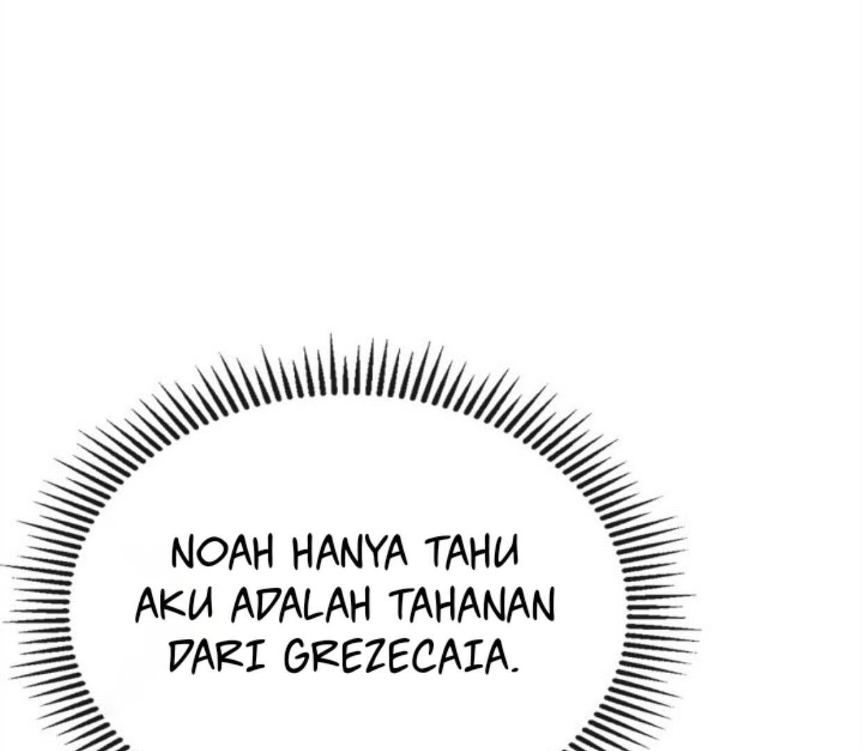 Baby Prisoner of Winter Castle Chapter 46 Gambar 83