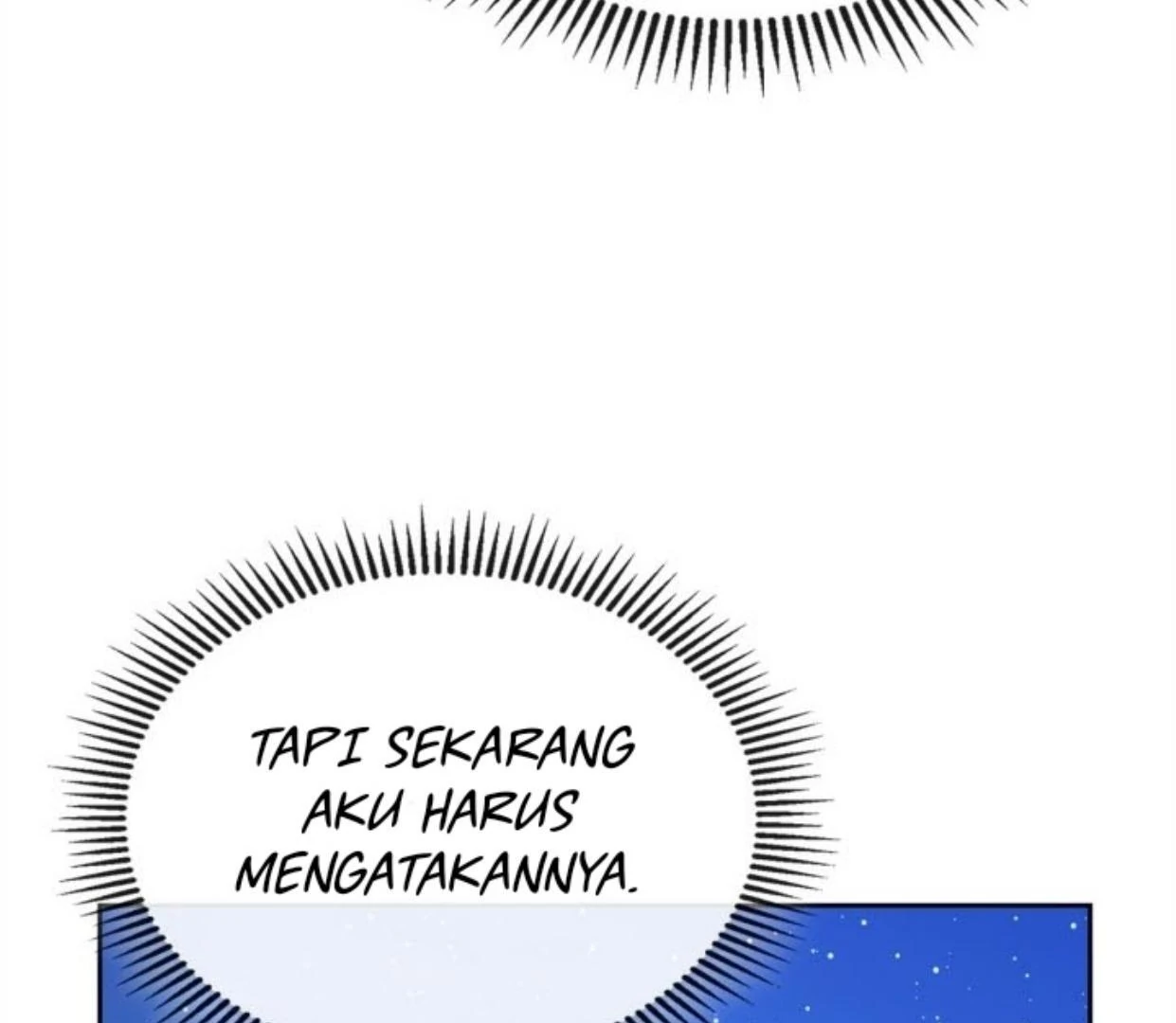 Baby Prisoner of Winter Castle Chapter 46 Gambar 86