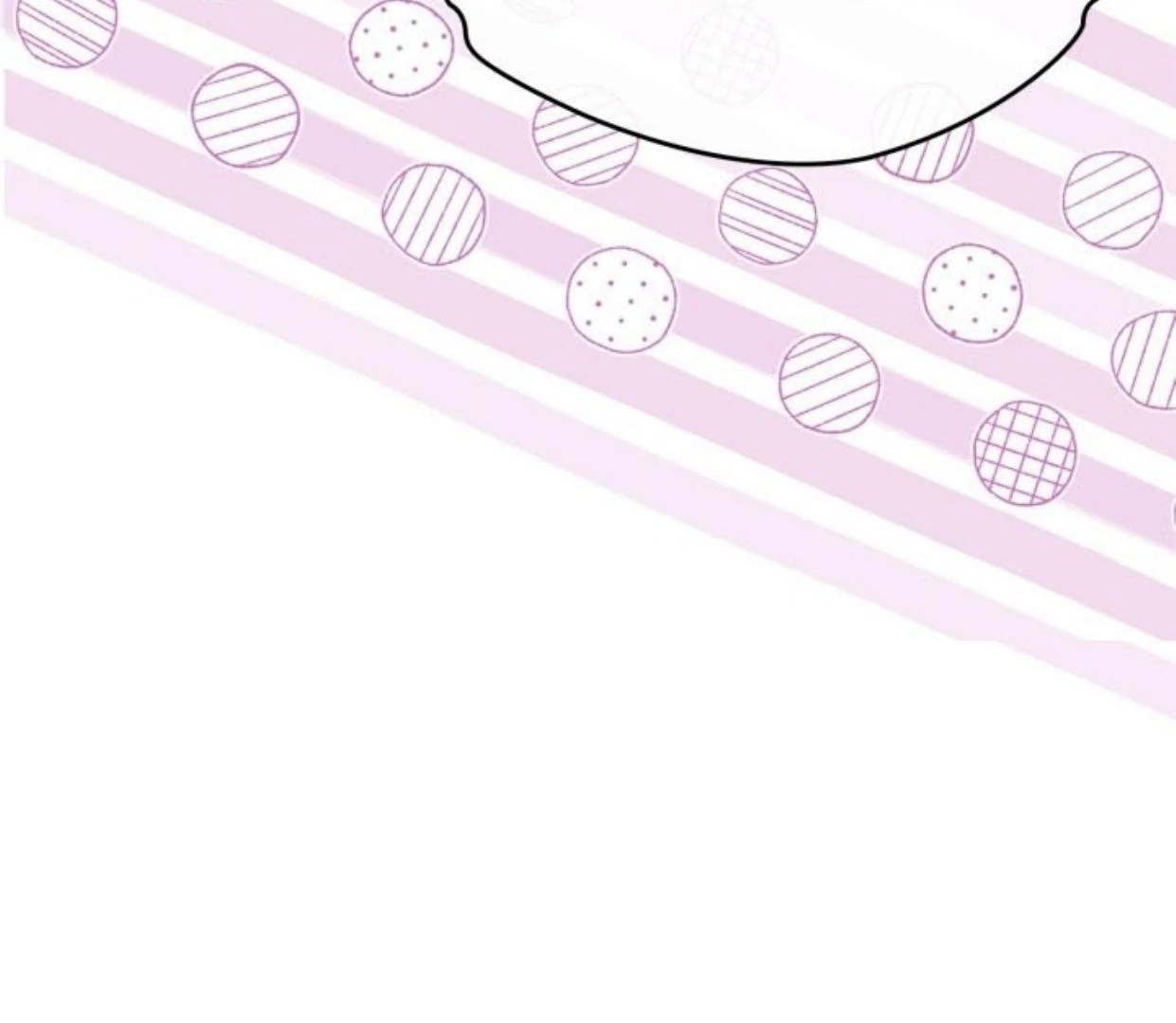 Baby Prisoner of Winter Castle Chapter 46 Gambar 99