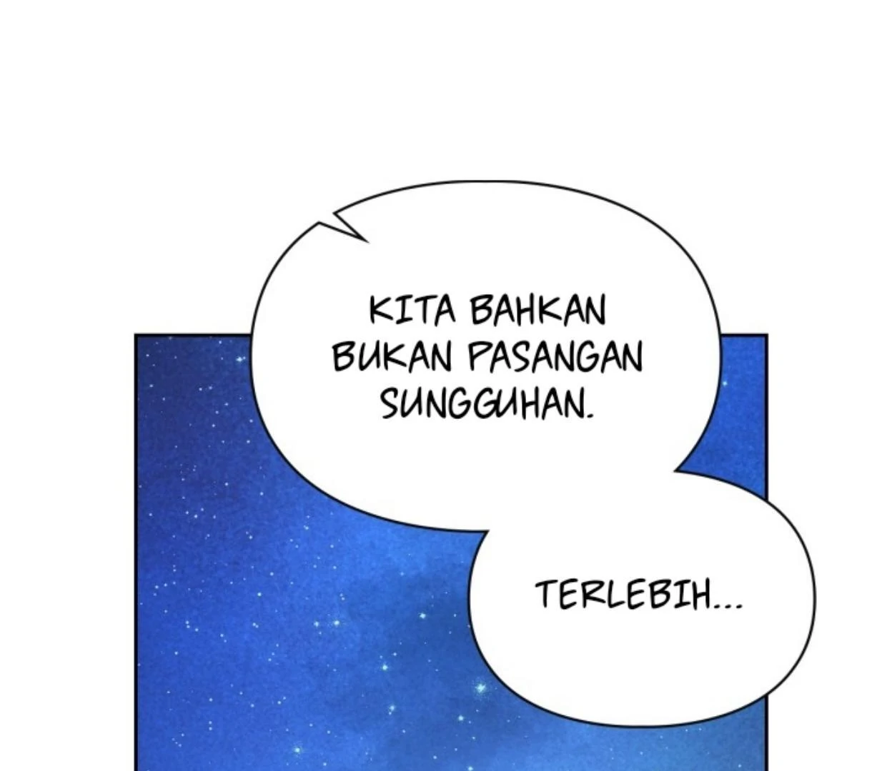 Baby Prisoner of Winter Castle Chapter 45 Gambar 105