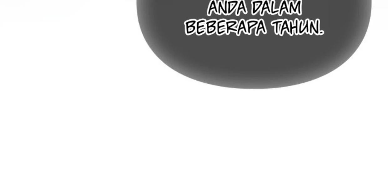 Baby Prisoner of Winter Castle Chapter 45 Gambar 110