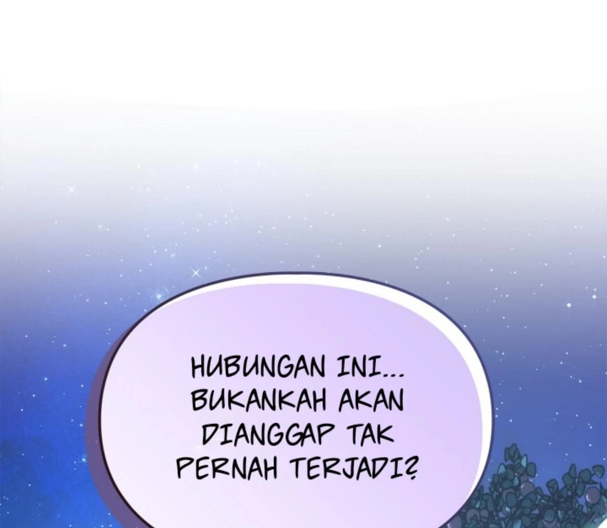 Baby Prisoner of Winter Castle Chapter 45 Gambar 111