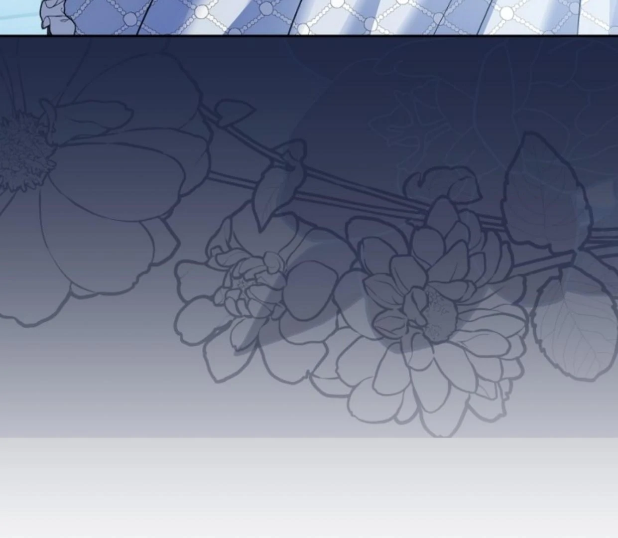 Baby Prisoner of Winter Castle Chapter 45 Gambar 114