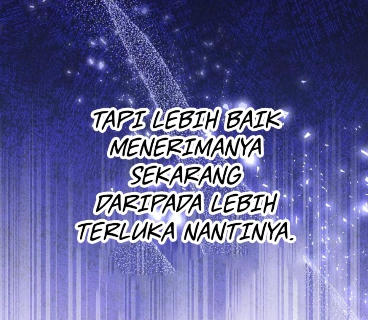 Baby Prisoner of Winter Castle Chapter 45 Gambar 118