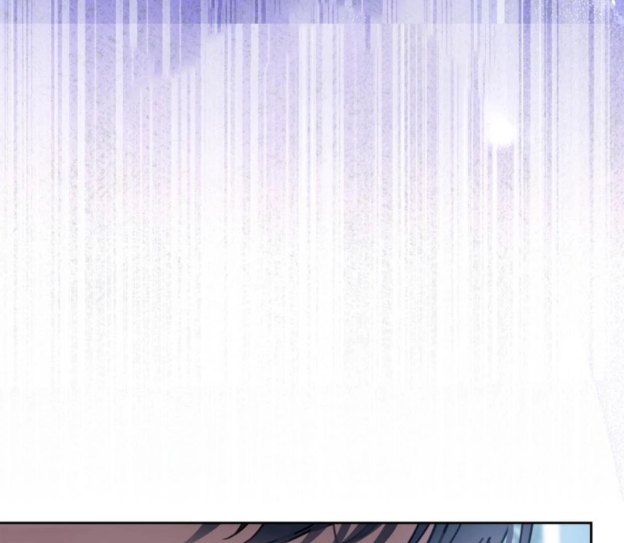 Baby Prisoner of Winter Castle Chapter 45 Gambar 119