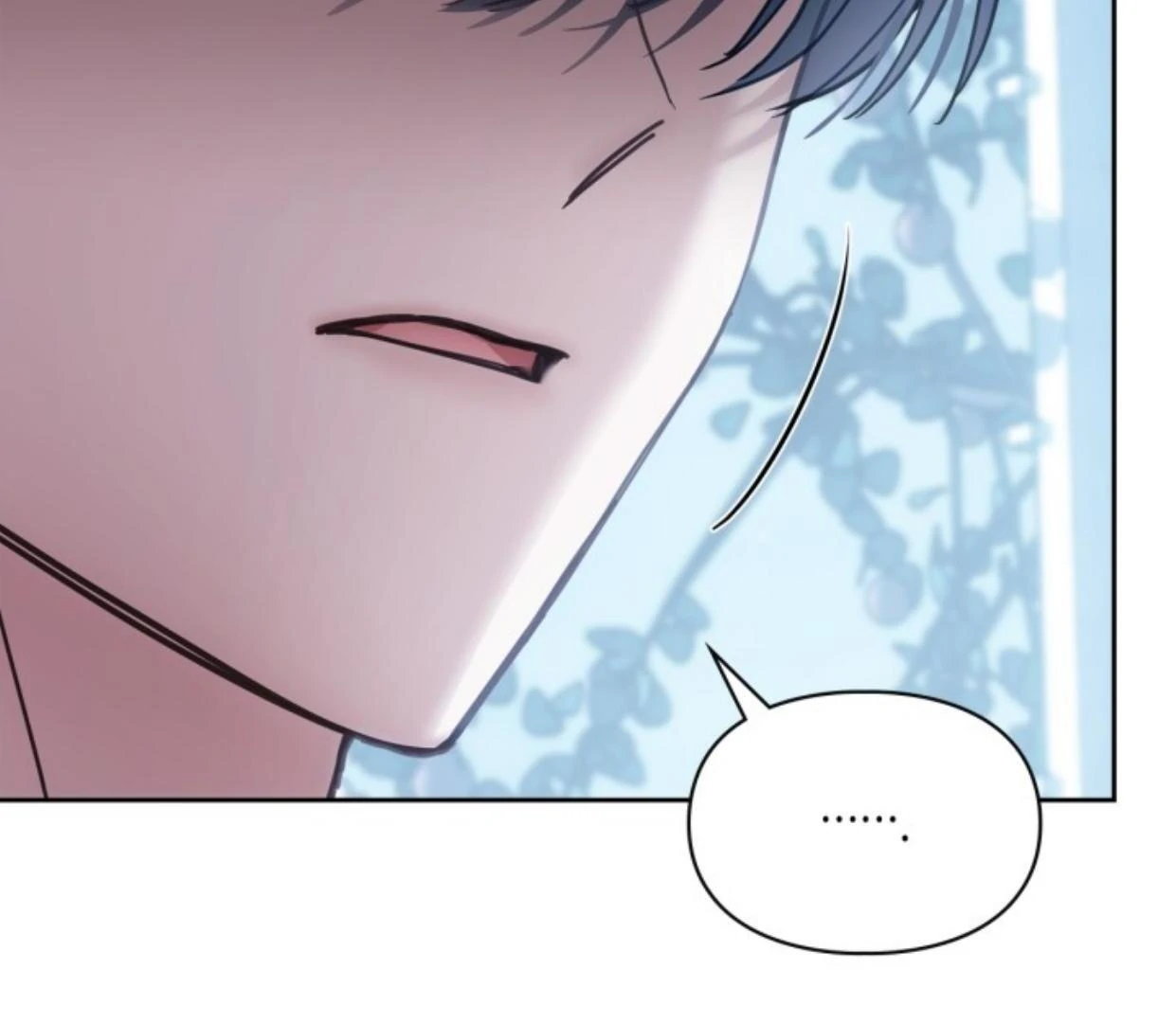 Baby Prisoner of Winter Castle Chapter 45 Gambar 120