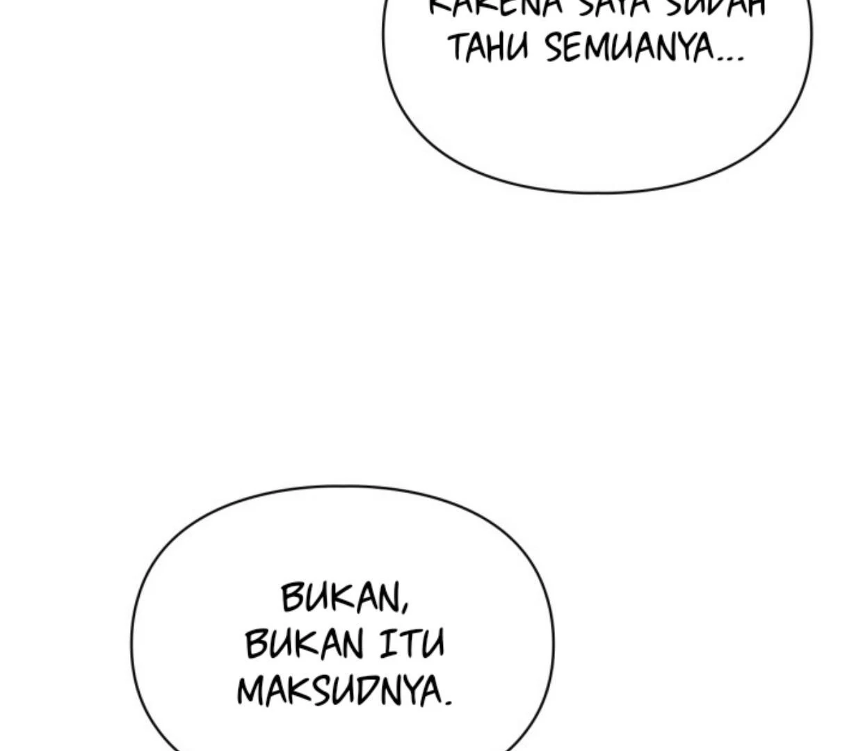 Baby Prisoner of Winter Castle Chapter 45 Gambar 126