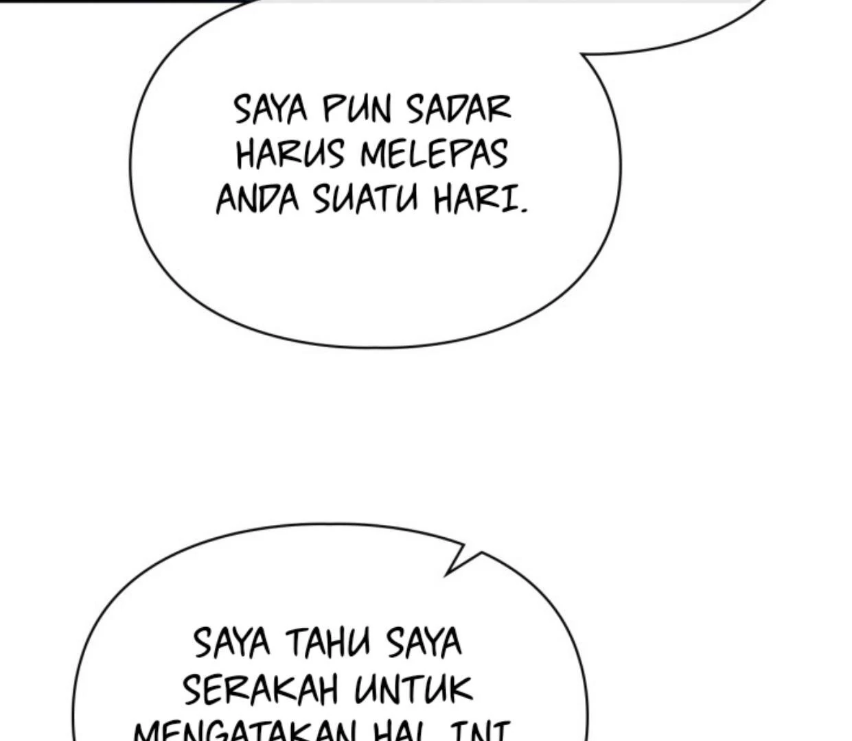 Baby Prisoner of Winter Castle Chapter 45 Gambar 132