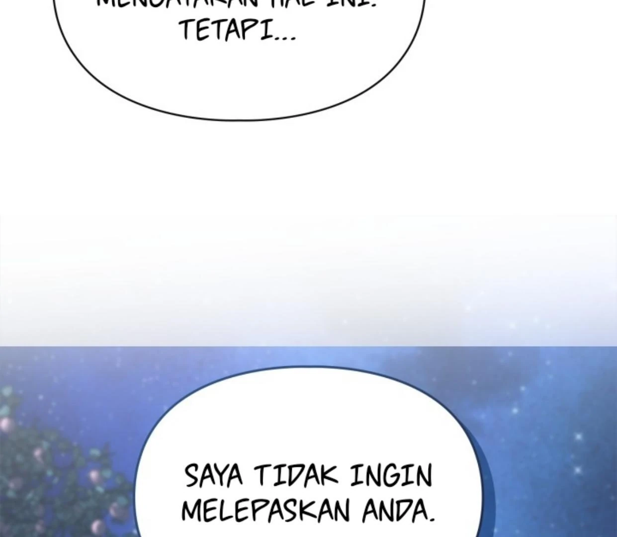 Baby Prisoner of Winter Castle Chapter 45 Gambar 133