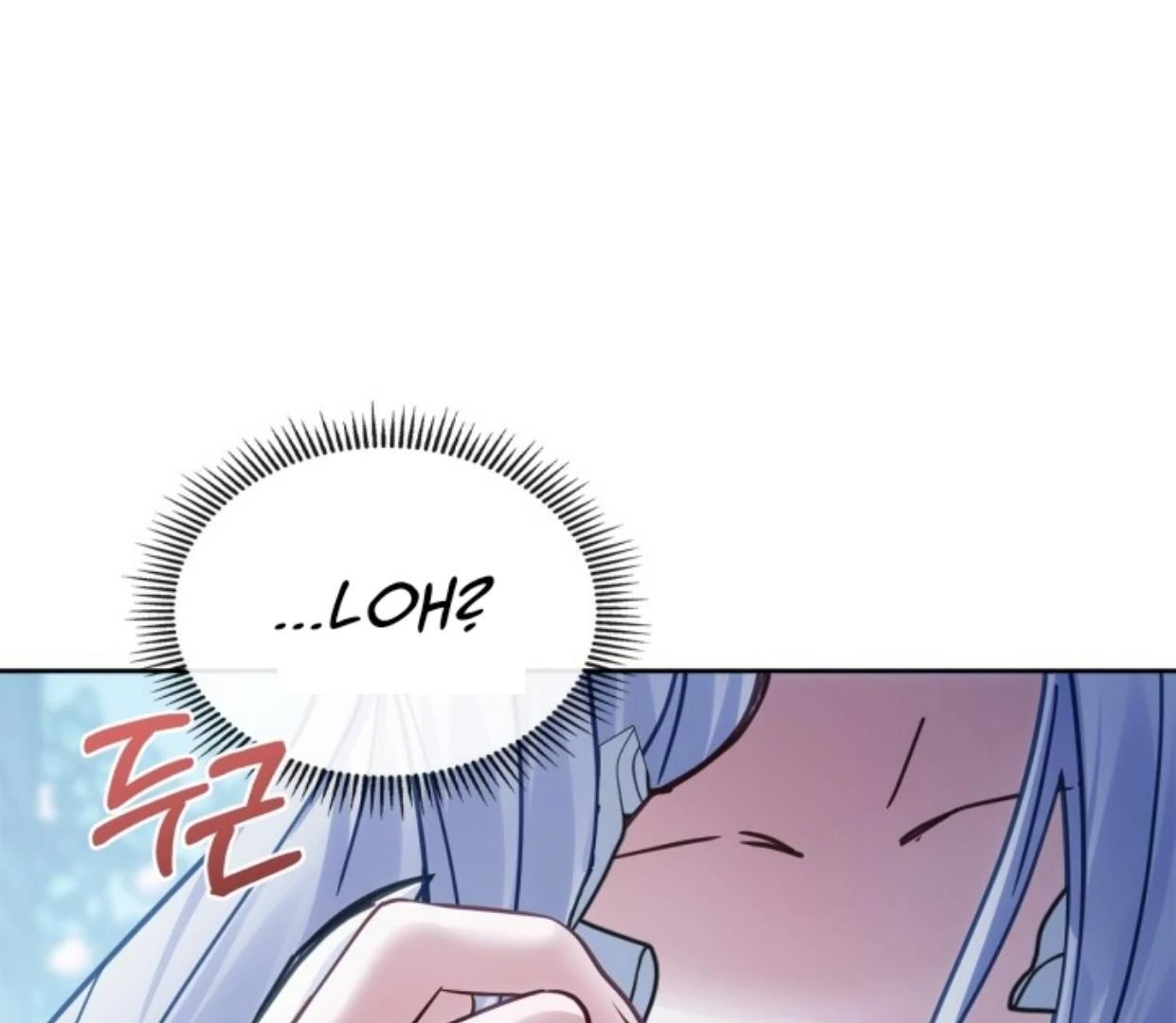 Baby Prisoner of Winter Castle Chapter 45 Gambar 140