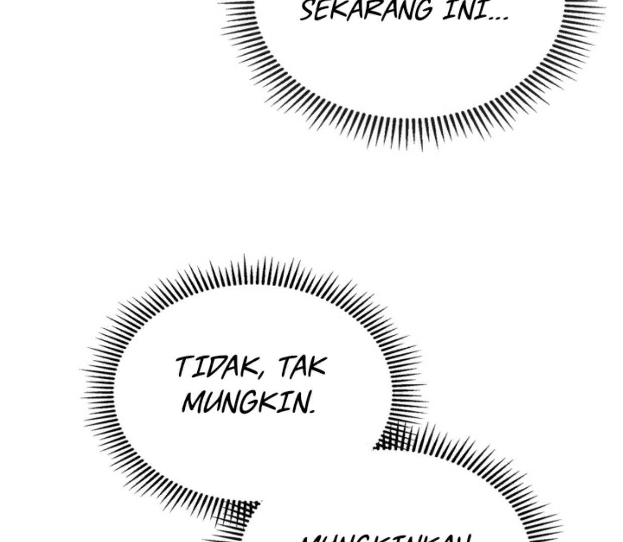 Baby Prisoner of Winter Castle Chapter 45 Gambar 142