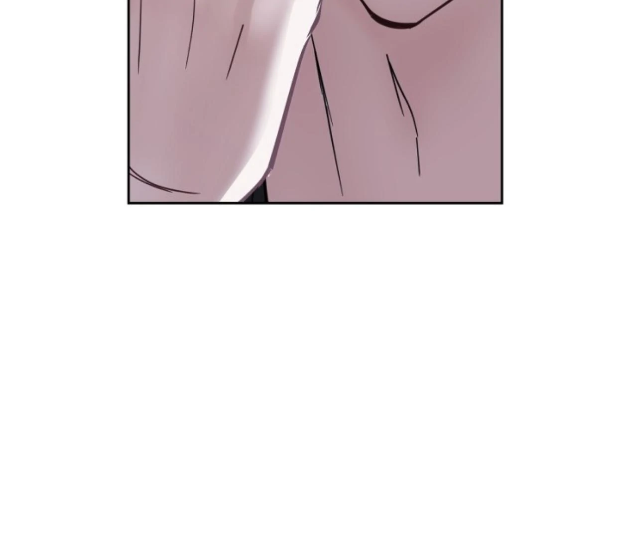 Baby Prisoner of Winter Castle Chapter 45 Gambar 145