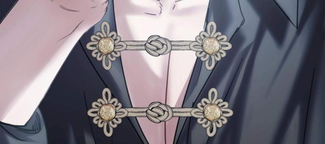 Baby Prisoner of Winter Castle Chapter 45 Gambar 148