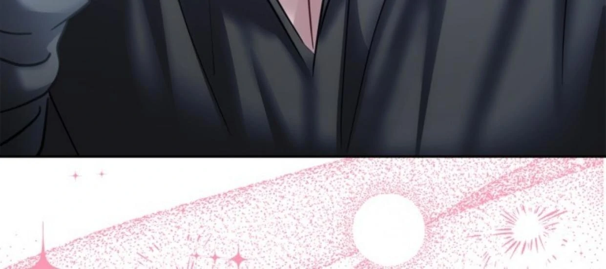 Baby Prisoner of Winter Castle Chapter 45 Gambar 149