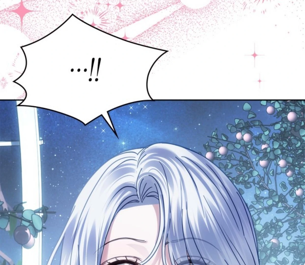 Baby Prisoner of Winter Castle Chapter 45 Gambar 150