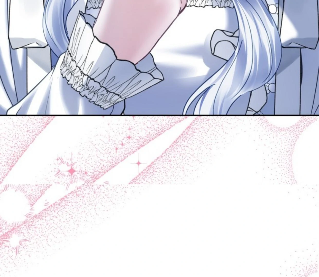 Baby Prisoner of Winter Castle Chapter 45 Gambar 152