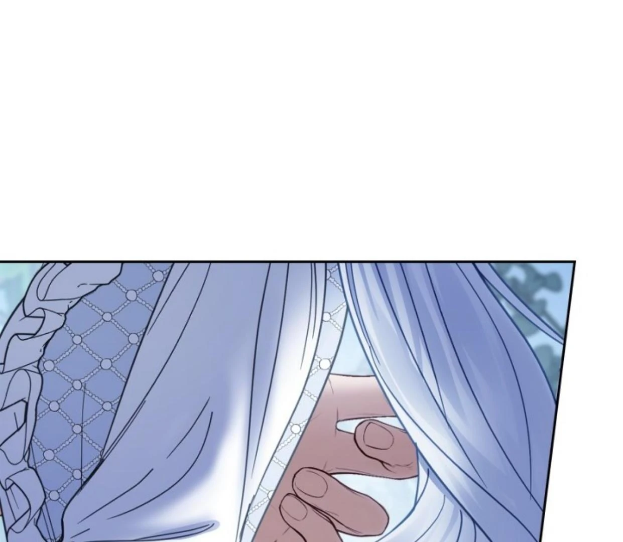 Baby Prisoner of Winter Castle Chapter 45 Gambar 155