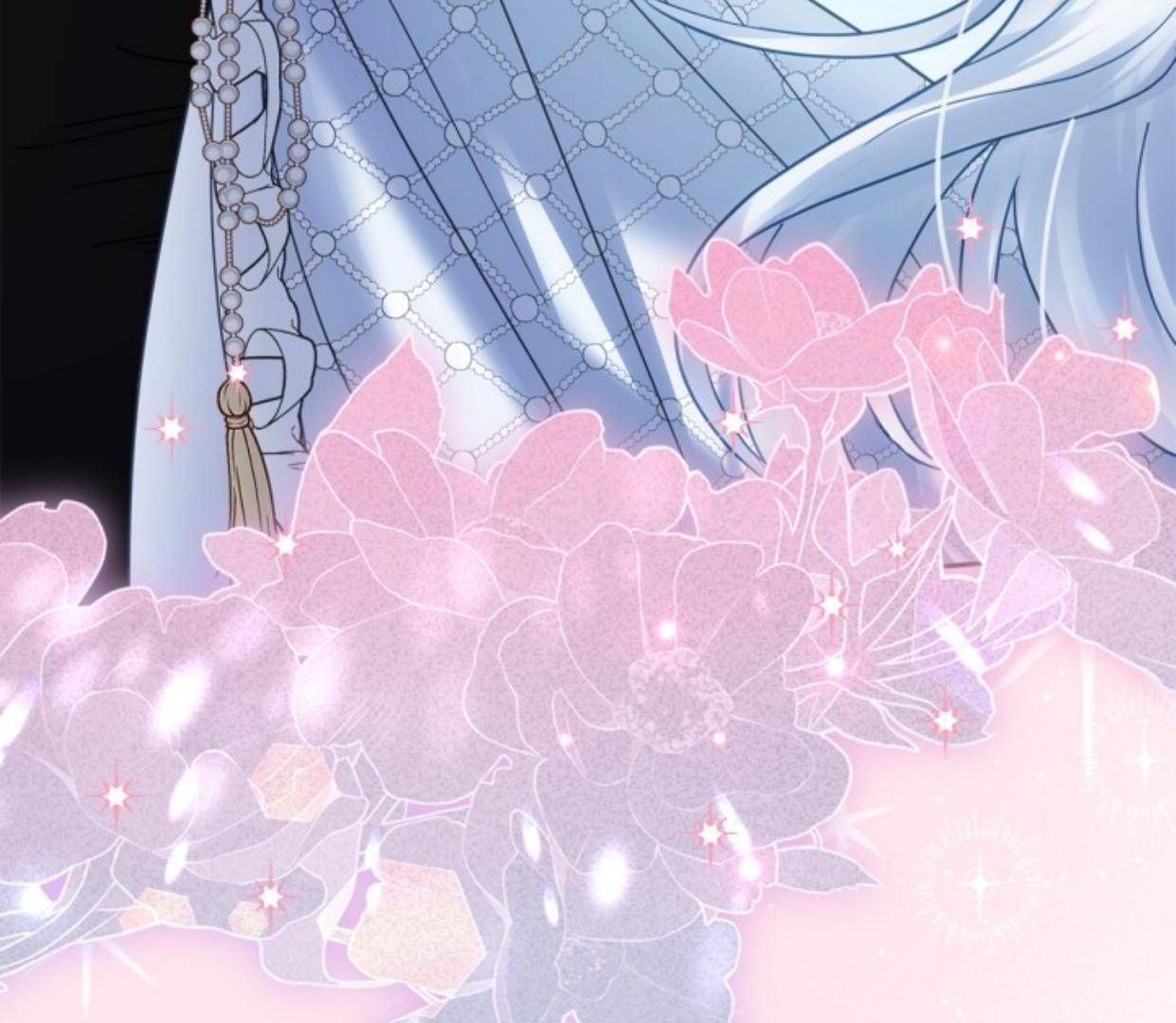 Baby Prisoner of Winter Castle Chapter 45 Gambar 159