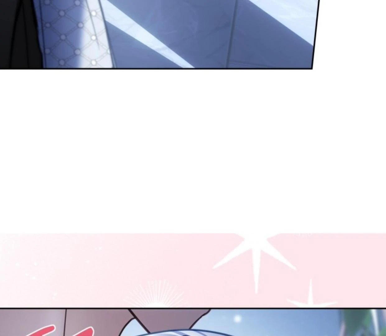 Baby Prisoner of Winter Castle Chapter 45 Gambar 167