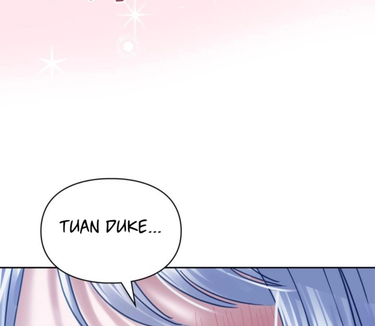 Baby Prisoner of Winter Castle Chapter 45 Gambar 170