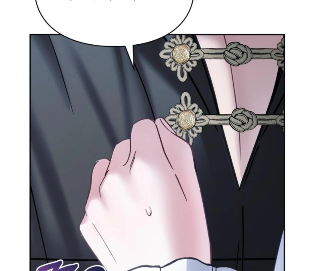 Baby Prisoner of Winter Castle Chapter 45 Gambar 173