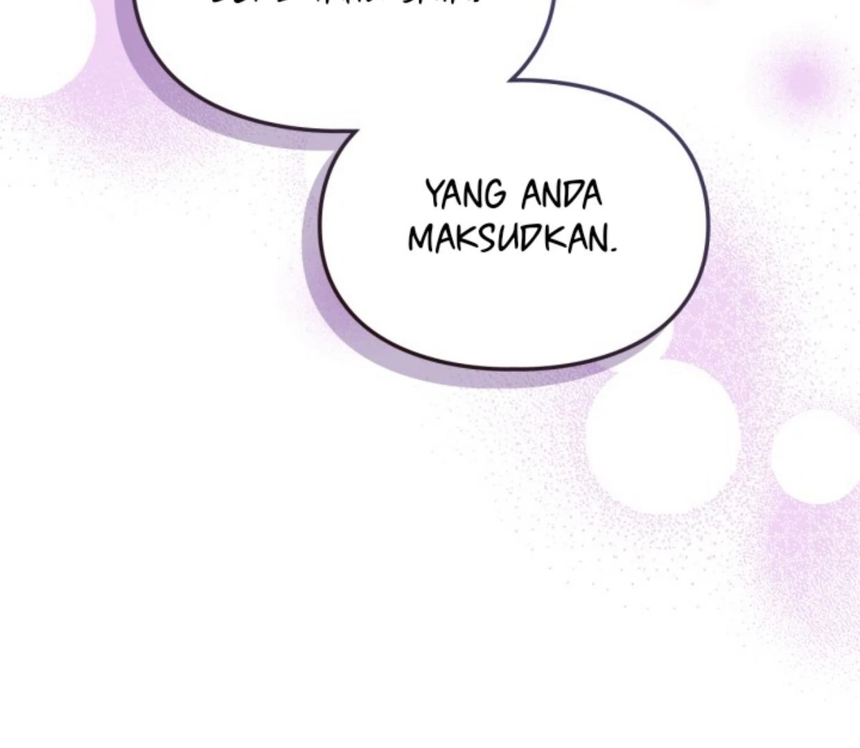 Baby Prisoner of Winter Castle Chapter 45 Gambar 176