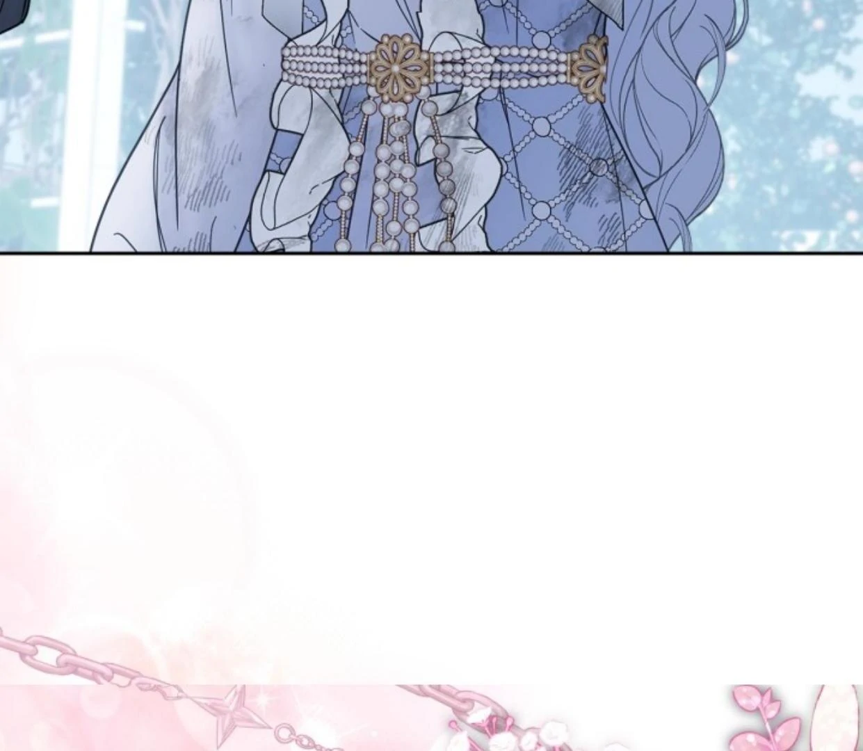 Baby Prisoner of Winter Castle Chapter 45 Gambar 181