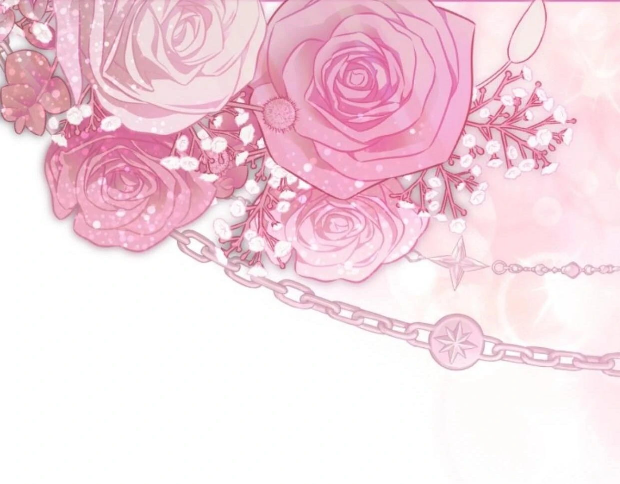 Baby Prisoner of Winter Castle Chapter 45 Gambar 185