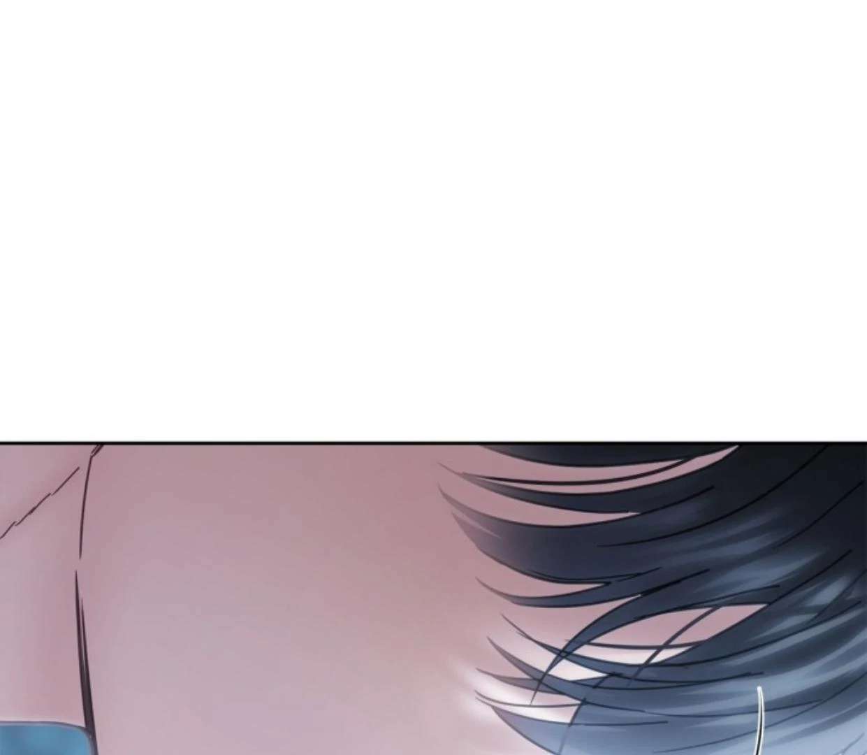 Baby Prisoner of Winter Castle Chapter 45 Gambar 186