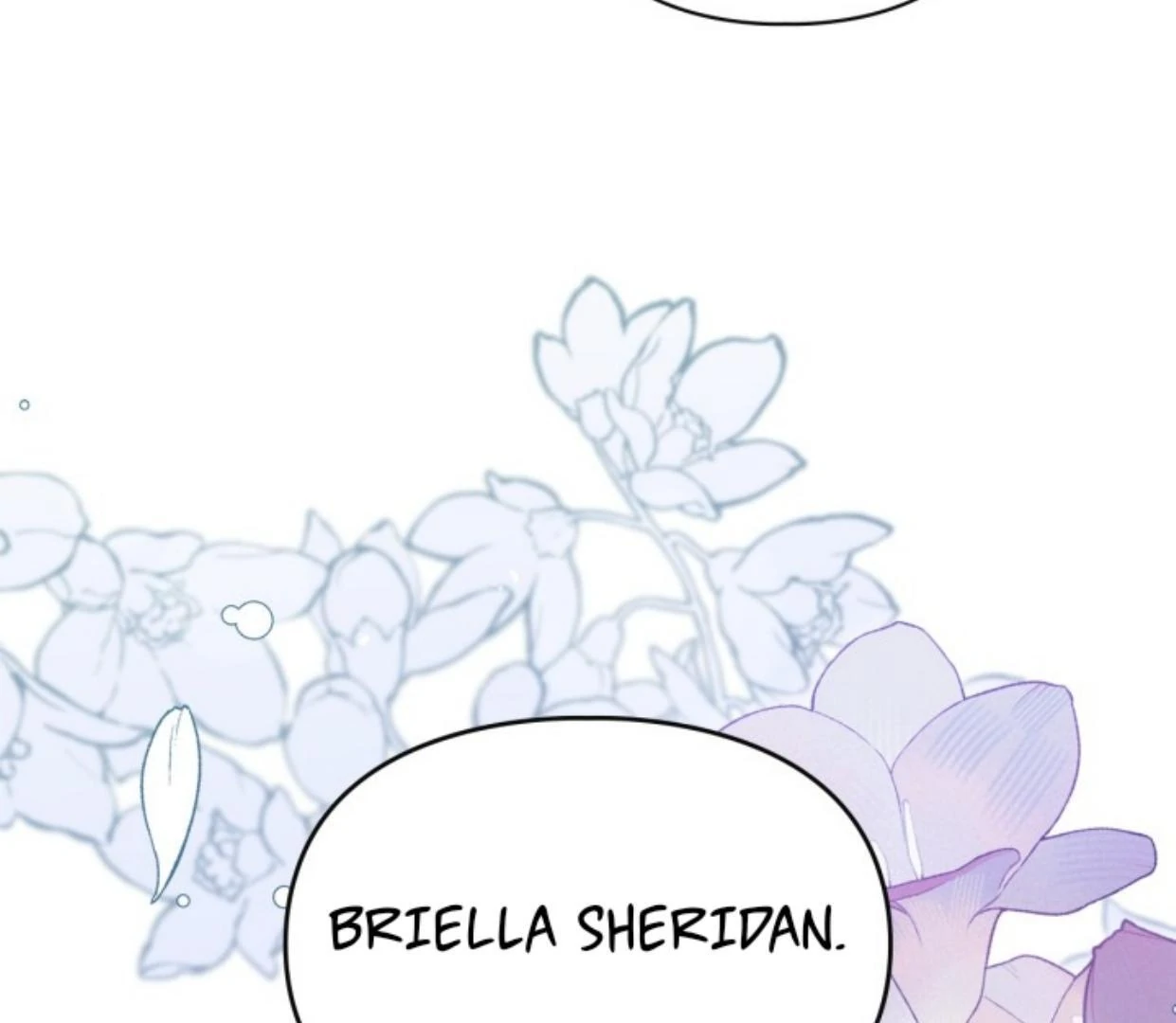 Baby Prisoner of Winter Castle Chapter 45 Gambar 188