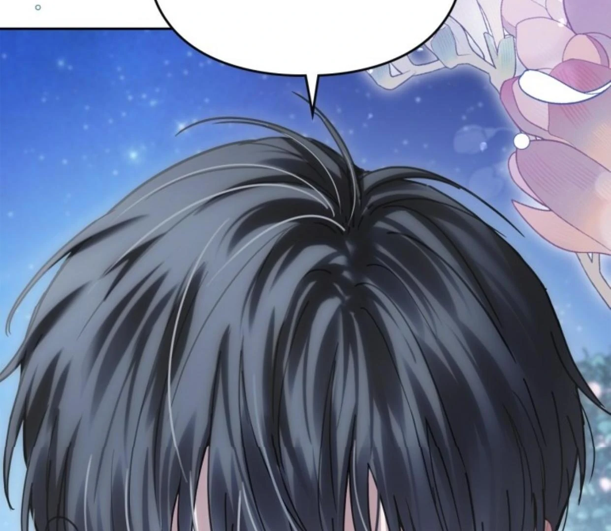 Baby Prisoner of Winter Castle Chapter 45 Gambar 189