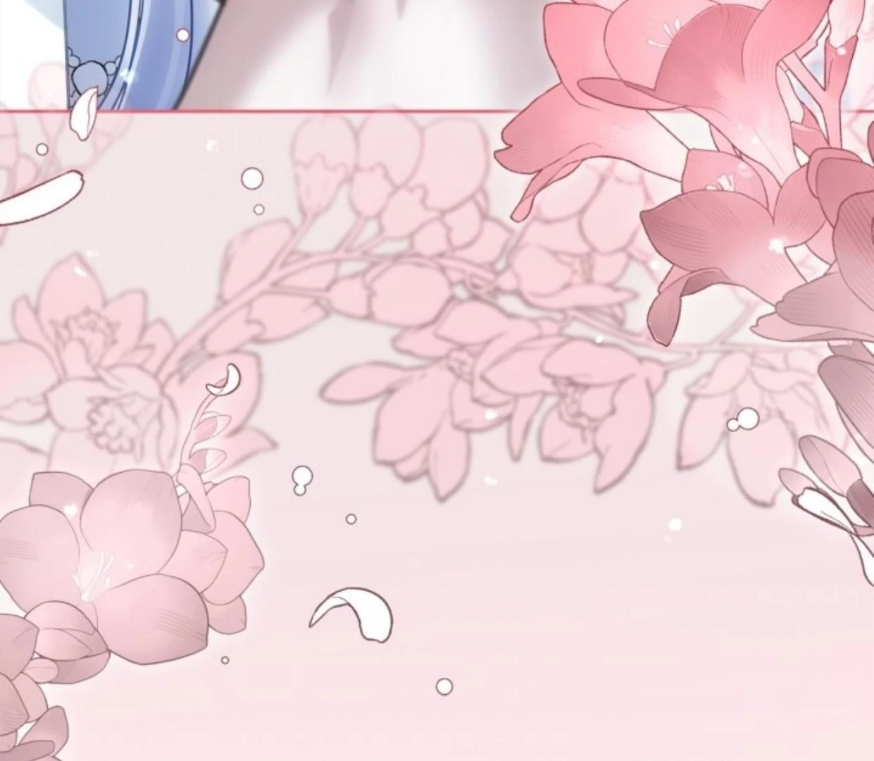 Baby Prisoner of Winter Castle Chapter 45 Gambar 195