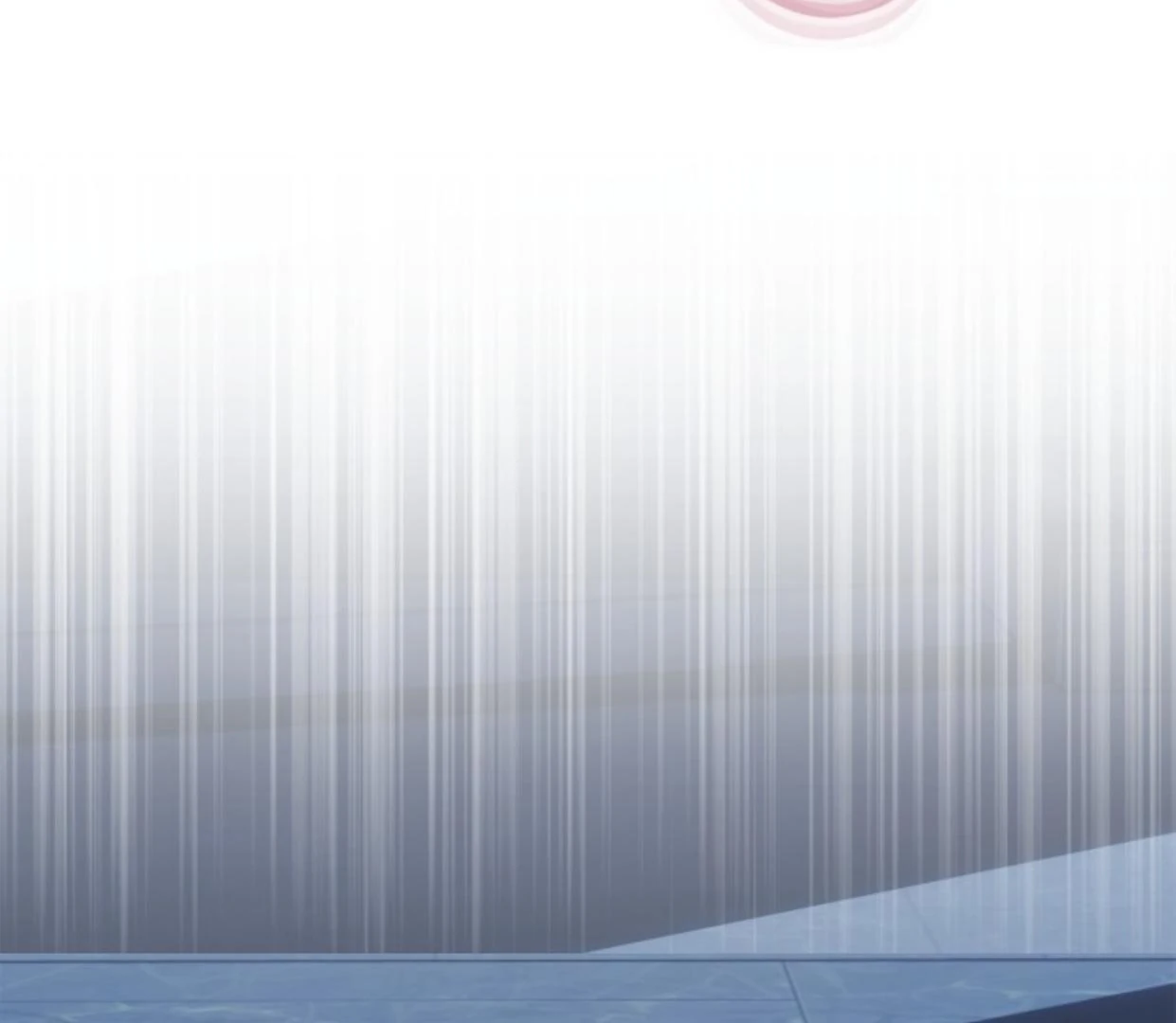 Baby Prisoner of Winter Castle Chapter 45 Gambar 20