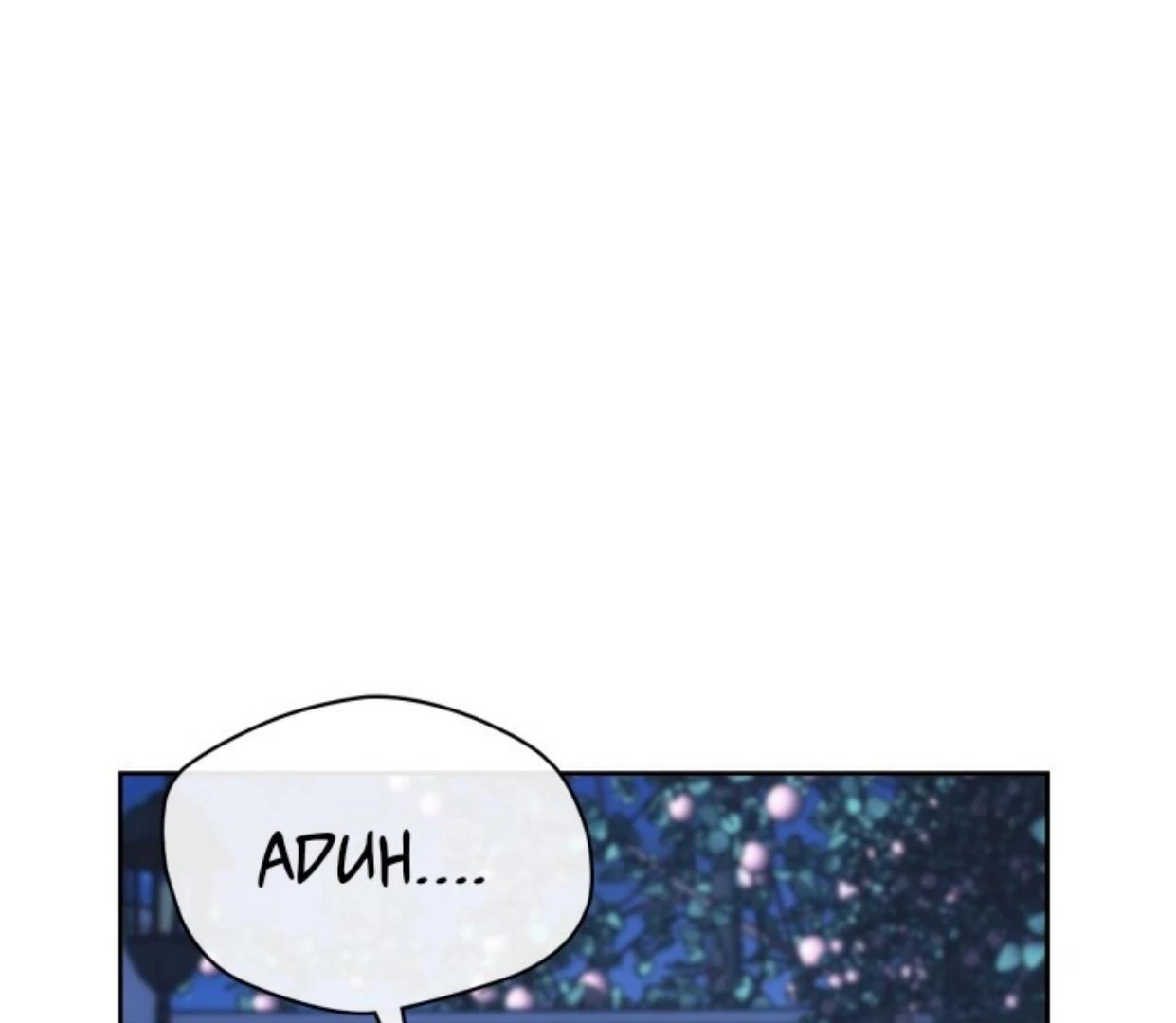 Baby Prisoner of Winter Castle Chapter 45 Gambar 23