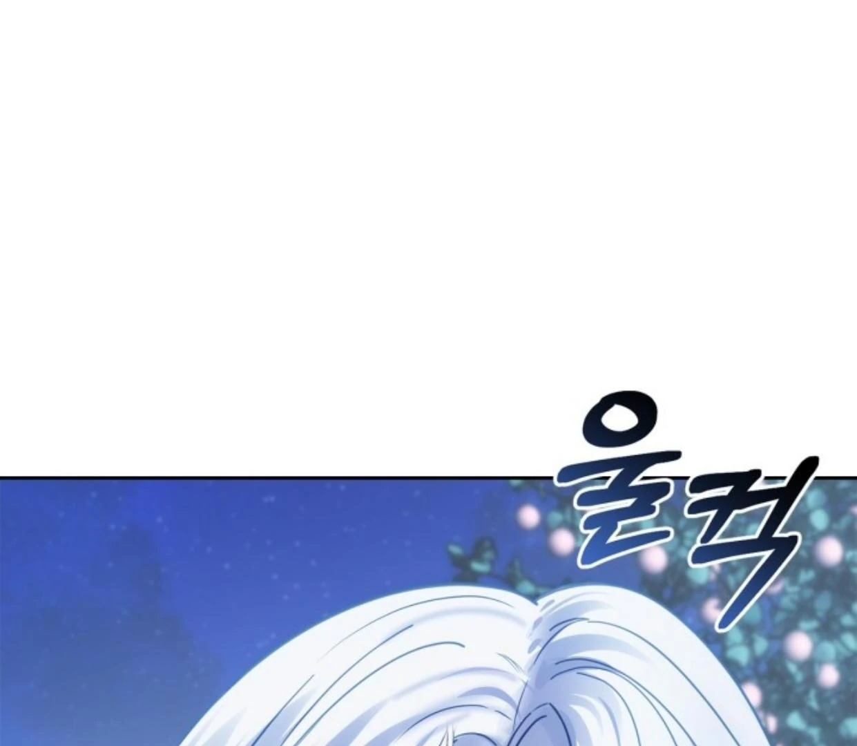 Baby Prisoner of Winter Castle Chapter 45 Gambar 29