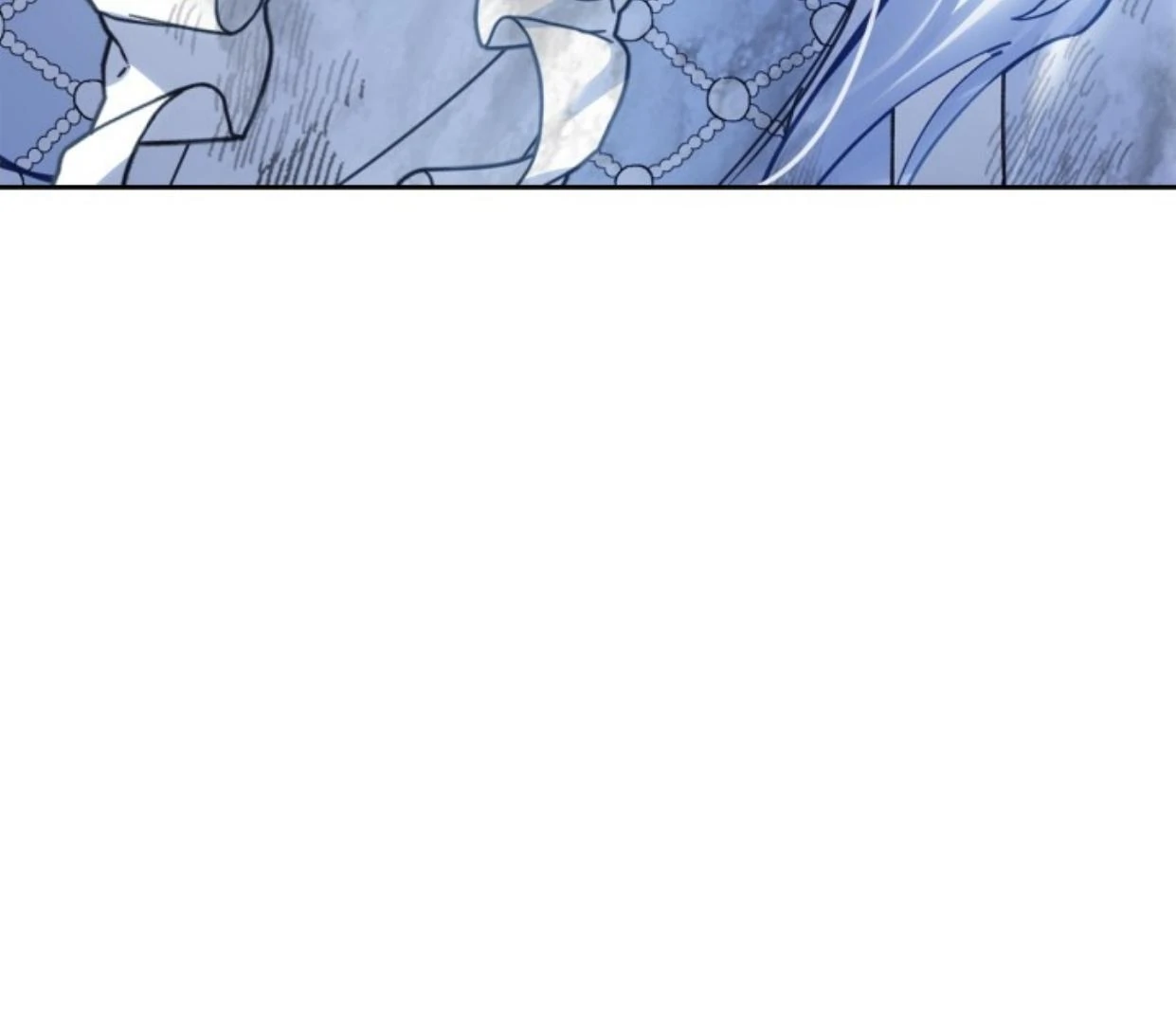 Baby Prisoner of Winter Castle Chapter 45 Gambar 32