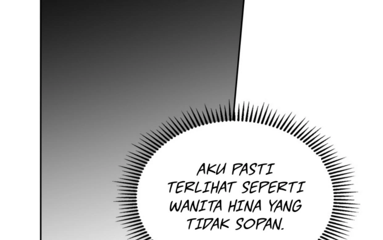 Baby Prisoner of Winter Castle Chapter 45 Gambar 36